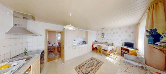 2 bedrooms Bungalow in Salzlandkreis, Germany No. 310981 20