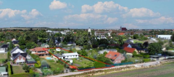 2 bedrooms Bungalow in Salzlandkreis, Germany No. 310981 6