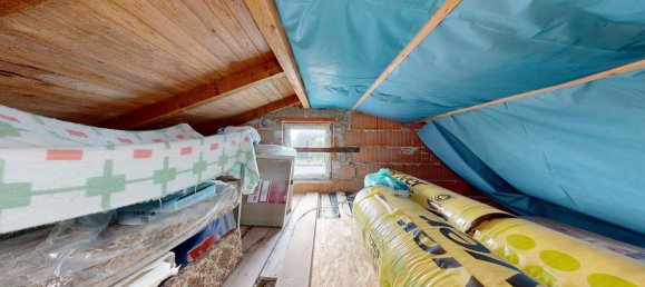 2 bedrooms Bungalow in Salzlandkreis, Germany No. 310981 2