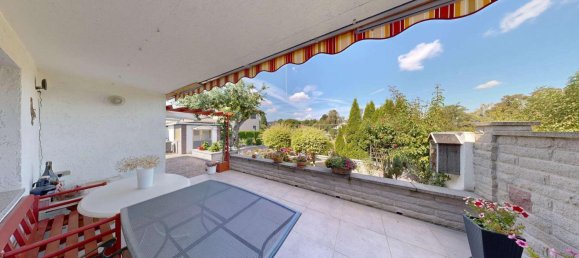 2 bedrooms Bungalow in Salzlandkreis, Germany No. 310981 16