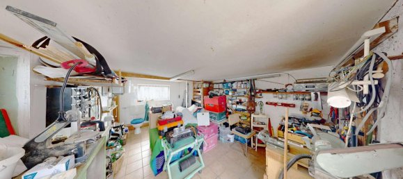 2 bedrooms Bungalow in Salzlandkreis, Germany No. 310981 3