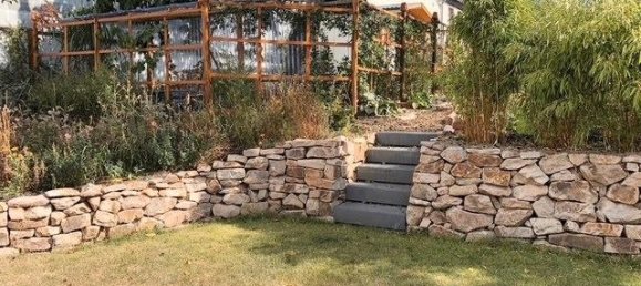 3 bedrooms House in Trier-Saarburg, Germany No. 362203 14