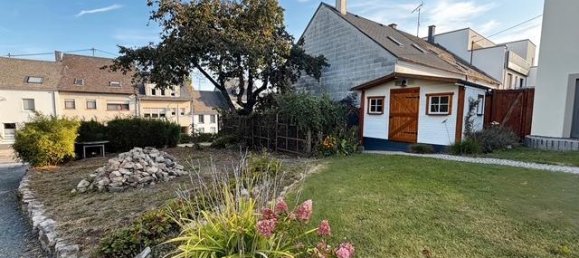 3 bedrooms House in Trier-Saarburg, Germany No. 362203 7