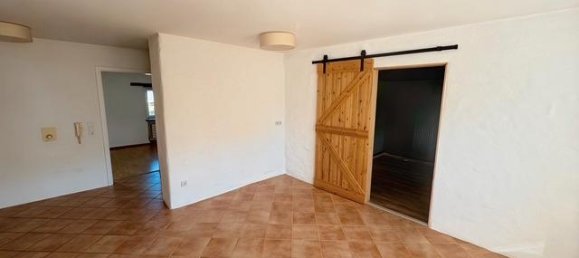 3 bedrooms House in Trier-Saarburg, Germany No. 362203 21