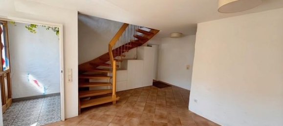 3 bedrooms House in Trier-Saarburg, Germany No. 362203 24