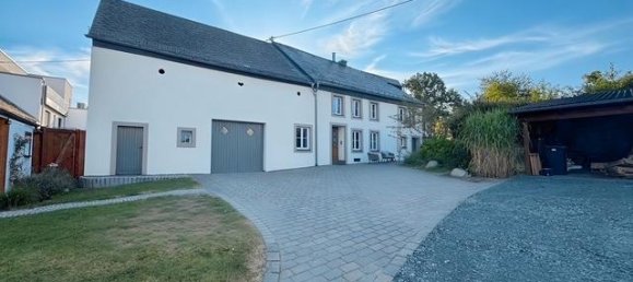 3 bedrooms House in Trier-Saarburg, Germany No. 362203 9