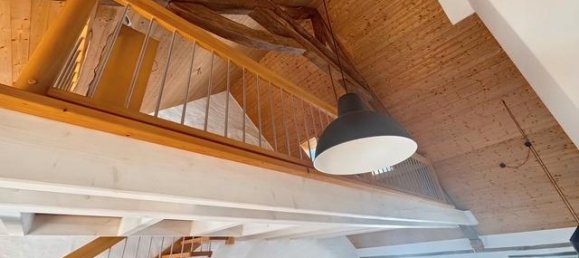 3 bedrooms House in Trier-Saarburg, Germany No. 362203 40