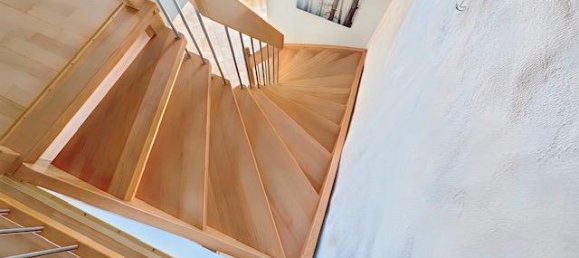 3 bedrooms House in Trier-Saarburg, Germany No. 362203 34