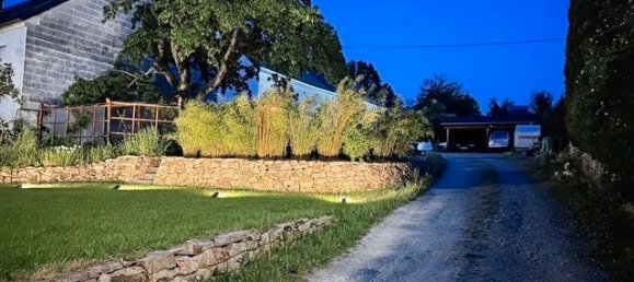 3 bedrooms House in Trier-Saarburg, Germany No. 362203 13