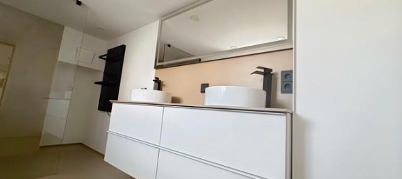 3 bedrooms House in Trier-Saarburg, Germany No. 362203 32