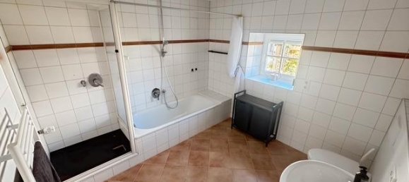 3 bedrooms House in Trier-Saarburg, Germany No. 362203 27