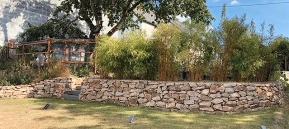 3 bedrooms House in Trier-Saarburg, Germany No. 362203 15