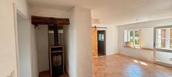 3 bedrooms House in Trier-Saarburg, Germany No. 362203 28