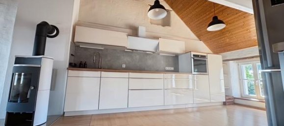 3 bedrooms House in Trier-Saarburg, Germany No. 362203 39