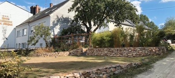 3 bedrooms House in Trier-Saarburg, Germany No. 362203 17