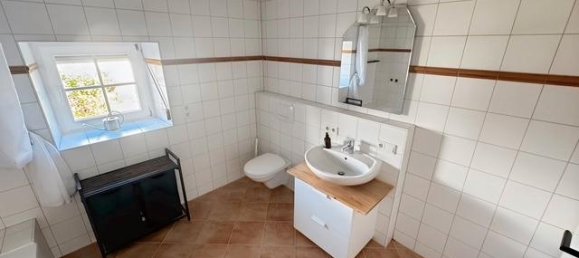 3 bedrooms House in Trier-Saarburg, Germany No. 362203 26