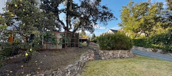 3 bedrooms House in Trier-Saarburg, Germany No. 362203 16