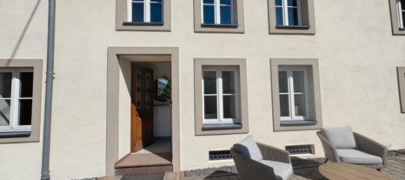 3 bedrooms House in Trier-Saarburg, Germany No. 362203 19