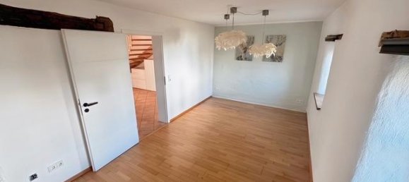 3 bedrooms House in Trier-Saarburg, Germany No. 362203 33
