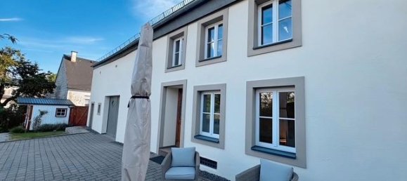 3 bedrooms House in Trier-Saarburg, Germany No. 362203 3