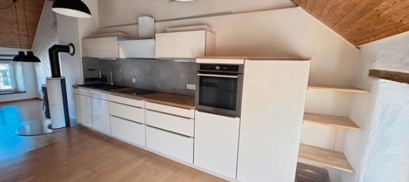 3 bedrooms House in Trier-Saarburg, Germany No. 362203 38