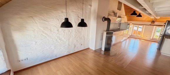 3 bedrooms House in Trier-Saarburg, Germany No. 362203 36