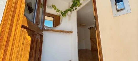 3 bedrooms House in Trier-Saarburg, Germany No. 362203 20