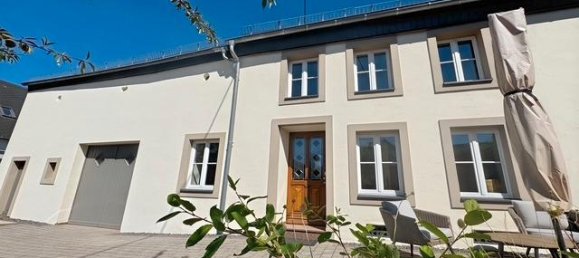 3 bedrooms House in Trier-Saarburg, Germany No. 362203 2