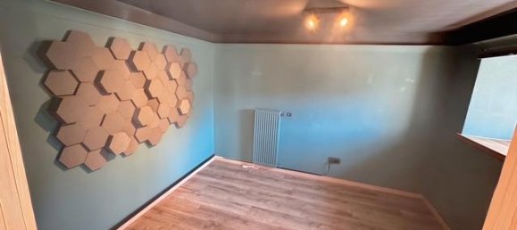 3 bedrooms House in Trier-Saarburg, Germany No. 362203 23