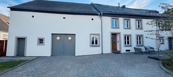 3 bedrooms House in Trier-Saarburg, Germany No. 362203 4