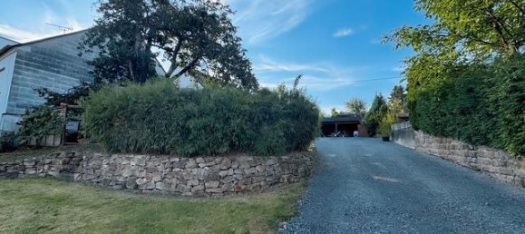 3 bedrooms House in Trier-Saarburg, Germany No. 362203 11