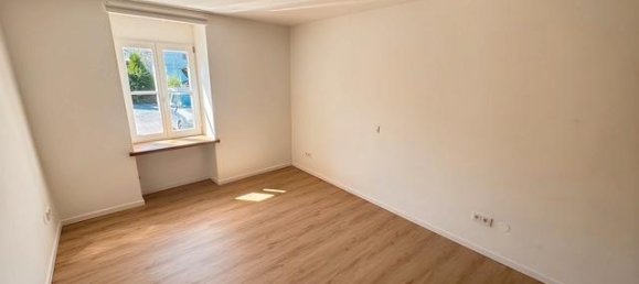 3 bedrooms House in Trier-Saarburg, Germany No. 362203 25