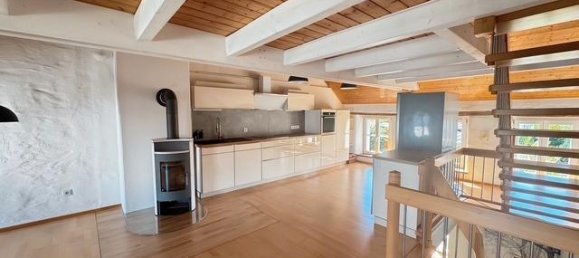 3 bedrooms House in Trier-Saarburg, Germany No. 362203 35