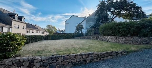 3 bedrooms House in Trier-Saarburg, Germany No. 362203 12