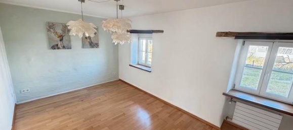 3 bedrooms House in Trier-Saarburg, Germany No. 362203 29