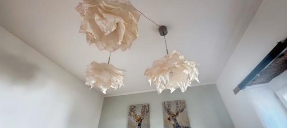 3 bedrooms House in Trier-Saarburg, Germany No. 362203 30