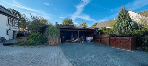 3 bedrooms House in Trier-Saarburg, Germany No. 362203 8