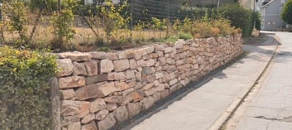 3 bedrooms House in Trier-Saarburg, Germany No. 362203 18