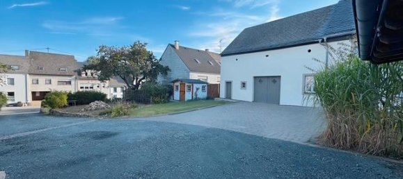 3 bedrooms House in Trier-Saarburg, Germany No. 362203 6