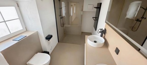 3 bedrooms House in Trier-Saarburg, Germany No. 362203 31