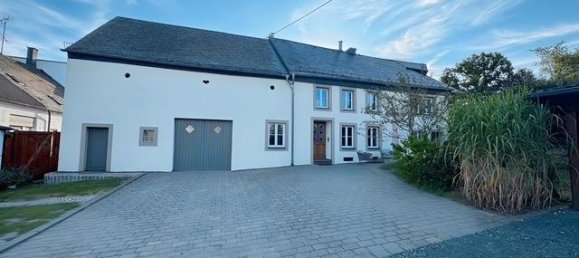 3 bedrooms House in Trier-Saarburg, Germany No. 362203 5