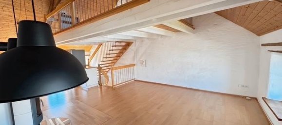 3 bedrooms House in Trier-Saarburg, Germany No. 362203 37