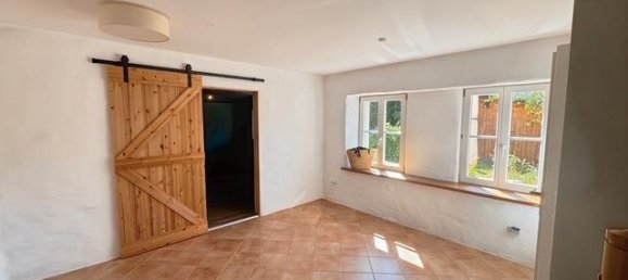 3 bedrooms House in Trier-Saarburg, Germany No. 362203 22