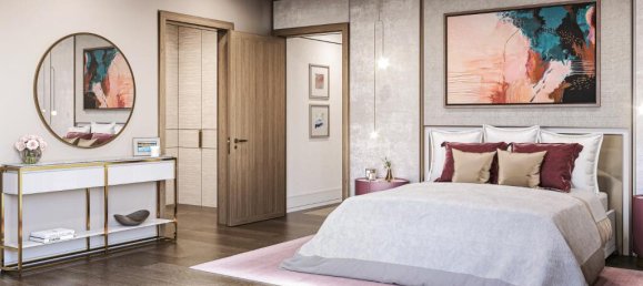 4 غرف نوم بانتهاوس في London, United Kingdom رقم 13005 7