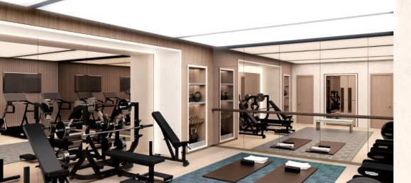 4 غرف نوم بانتهاوس في London, United Kingdom رقم 13005 9