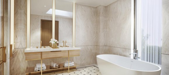 4 غرف نوم بانتهاوس في London, United Kingdom رقم 13005 6