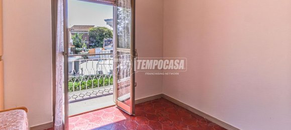 3-Zimmer Wohnung in Tarquinia, Italy, Nr. 282392 17