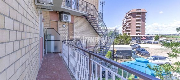 3-Zimmer Wohnung in Tarquinia, Italy, Nr. 282392 30