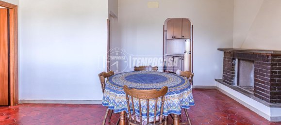 3-Zimmer Wohnung in Tarquinia, Italy, Nr. 282392 3