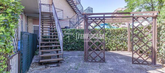 3-Zimmer Wohnung in Tarquinia, Italy, Nr. 282392 23